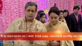 Khokababu S07E56 Preet To Marry Tori? Full Episode