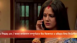 Khokababu S08E02 Tori Teases Khoka Full Episode