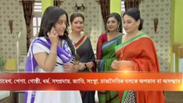 Khokababu S08E04 Tori Doubts Khoka Full Episode