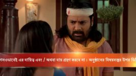 Khokababu S08E06 Khoka, Tori Coloured In Love Full Episode