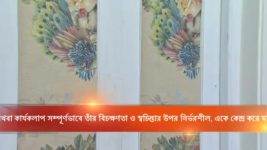 Khokababu S08E10 Parimal To Buy Khoka's House Full Episode