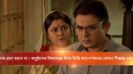 Khokababu S08E15 Khoka Warns Tanoj Full Episode