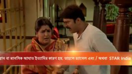 Khokababu S08E16 Khoka-Tori Stay With Koushalya Full Episode