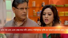 Khokababu S08E26 Bani, Turjo Get Romantic Full Episode