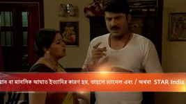 Khokababu S08E29 Paresh Suspects Bani Full Episode