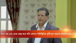 Khokababu S08E31 Khoka Under Suspicion Full Episode