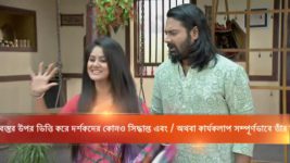 Khokababu S08E33 Tori, Khoka Leave For Honeymoon Full Episode