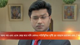 Khokababu S08E34 Khoka, Tori's Honeymoon Full Episode