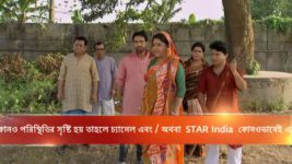 Khokababu S08E35 It's Love-All For Khoka-Tori Full Episode