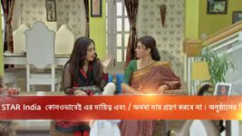 Khokababu S08E38 Tori Seduces Khoka Full Episode