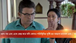 Khokababu S09E02 Tori's Request To Khoka Full Episode