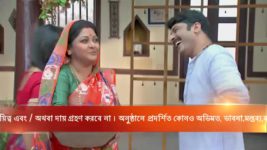 Khokababu S09E07 Khoka Takes Griffin To Ayodhya Bhavan Full Episode