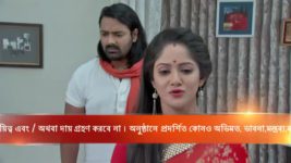 Khokababu S09E11 Tori Learns Of Khoka's Love For Her Full Episode