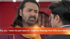 Khokababu S09E13 Tori In Khoka's Arms Full Episode