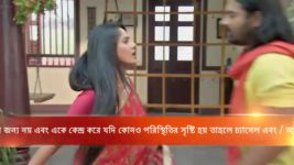 Khokababu S09E16 Tori Meets Griffith Full Episode