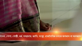 Khokababu S10E01 Will Bani Marry Turjo? Full Episode