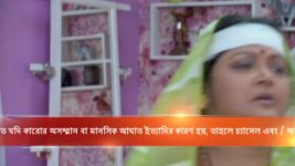 Khokababu S10E04 Rajshekhar Has A Condition Full Episode