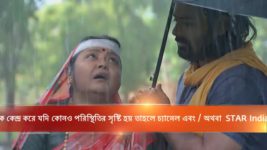 Khokababu S10E09 Tori Gives A Surprise Full Episode