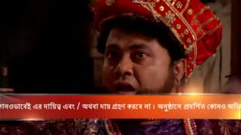 Khokababu S10E13 A Laugh Riot At Kusumpur Full Episode