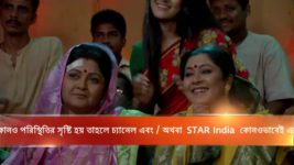 Khokababu S10E14 Tori Burns The Certificate Full Episode