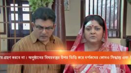 Khokababu S10E15 Will Photik Strike Back? Full Episode