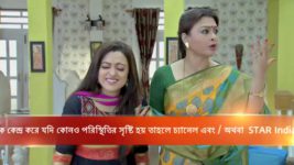 Khokababu S10E16 What Bothers Khoka? Full Episode