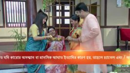 Khokababu S10E17 Kaushalya Slaps Tori Full Episode