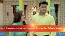 Khokababu S10E21 Is Kaushalya Hiding Something? Full Episode