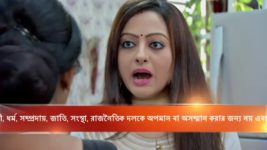 Khokababu S10E22 Paresh To Learn English Full Episode