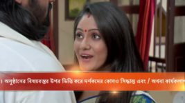 Khokababu S10E25 Paresh Gets A Makeover Full Episode