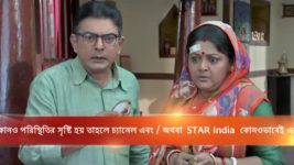 Khokababu S10E28 Will Khoka Find The Truth? Full Episode