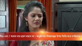 Khokababu S10E29 Paresh To Learn Dance Full Episode