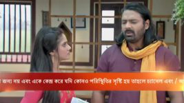 Khokababu S10E32 Tori Annoys Kaushalya Full Episode