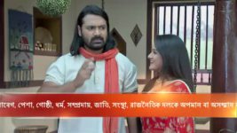 Khokababu S10E36 Khoka, The Protector Full Episode