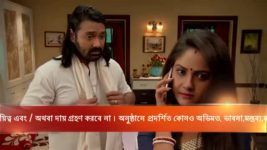 Khokababu S10E37 Khoka Refuses Rajshekhar's Gifts Full Episode