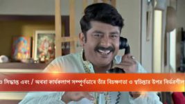 Khokababu S10E38 Kaushalya Tries On Heels Full Episode