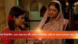 Khokababu S10E46 Anuradha Opposes The Wedding Full Episode