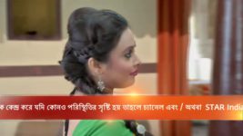 Khokababu S10E48 Tori Is Jealous Full Episode