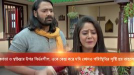 Khokababu S10E53 Tori Decides To Leave! Full Episode