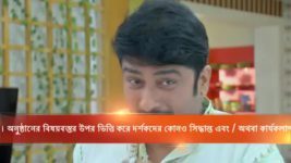 Khokababu S11E25 Hooligans Trap Tori Full Episode