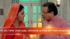 Khokababu S11E29 Will Tori Divorce Khoka? Full Episode