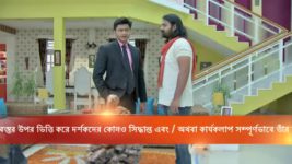 Khokababu S11E31 Rajshekhar is Simply Shocked! Full Episode