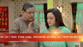 Khokababu S12E108 Tori is in for a Surprise Full Episode