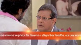 Khokababu S12E207 Rajshekhar Questions Oaishi Full Episode