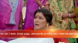 Khokababu S12E218 Anuradha, Oaishi Visit Kaushalya Full Episode