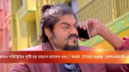 Khokababu S12E221 Raj Talks to Tori Full Episode