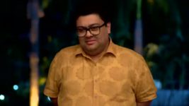 Khorkuto S01E156 Babin Reaches Shantiniketan Full Episode