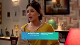 Khorkuto S01E171 Gungun Visits Kaushik Full Episode