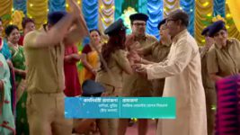 Khorkuto S01E201 Putu, Shukalyan Get Married Full Episode