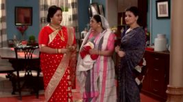 Khorkuto S01E224 Putu, Shukalyan Get Romantic Full Episode